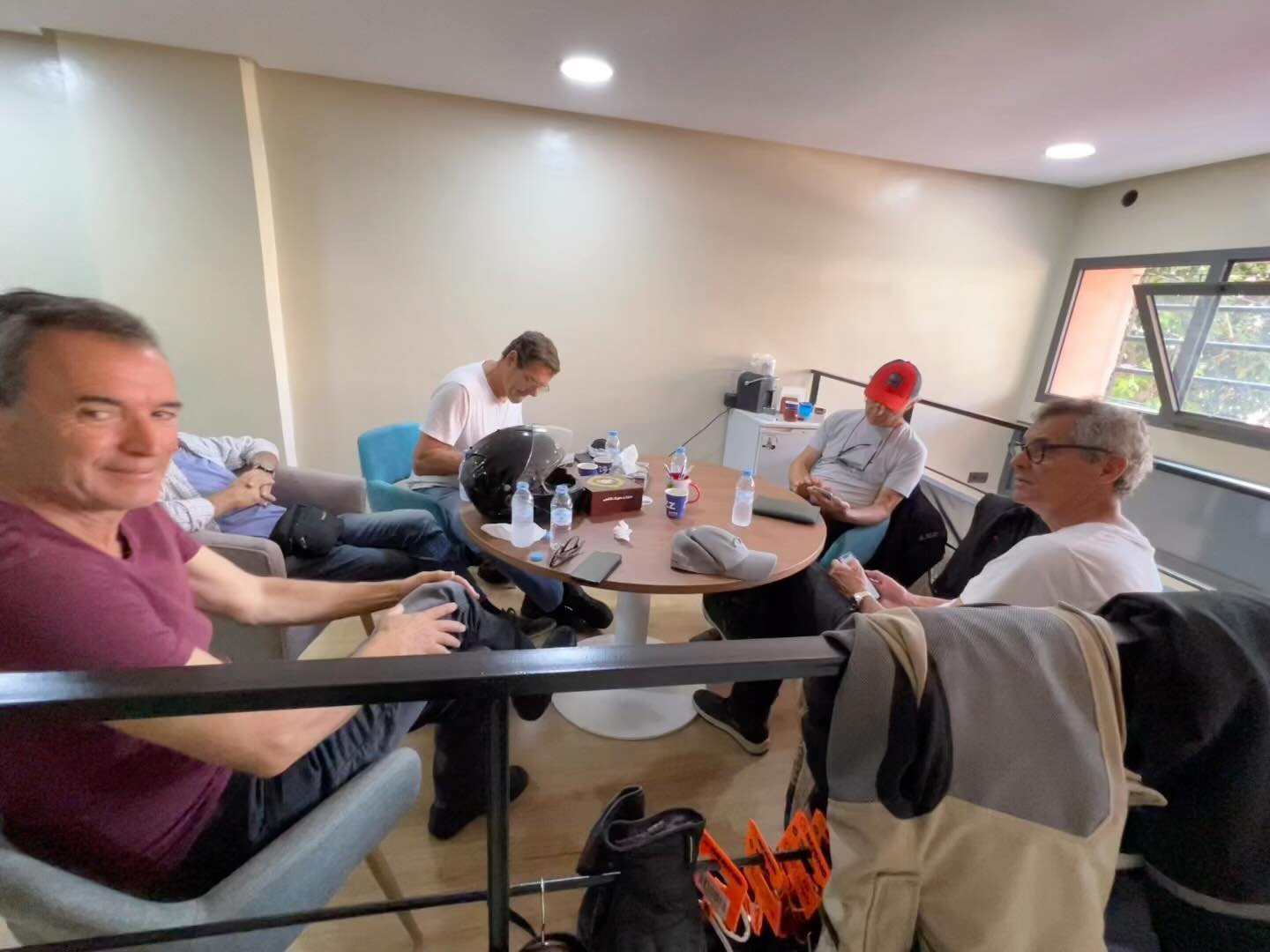 Moto Marrakech - location-moto-marrakech17.jpg