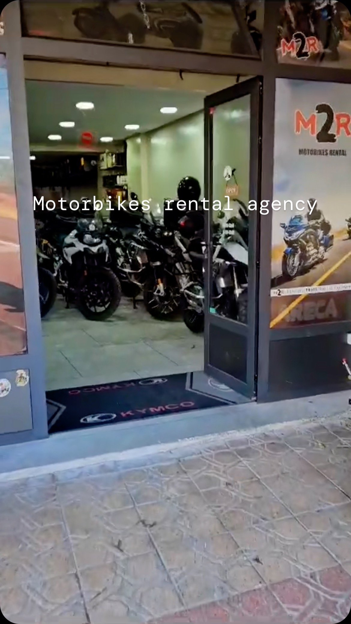 Moto Marrakech - location-moto-marrakech19.jpg