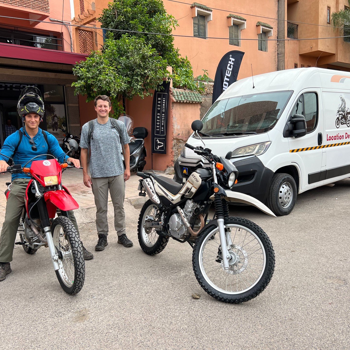 Moto Marrakech - location-moto-marrakech26.jpg