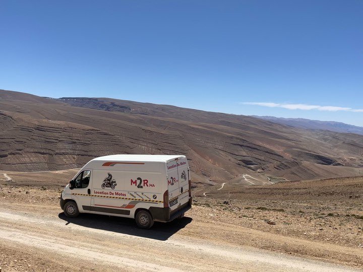 Moto Marrakech - location-moto-marrakech4.jpg