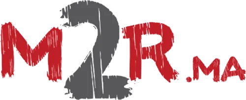 M2R